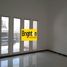 4 Habitación Casa en venta en Mulyorejo, East Jawa, Mulyorejo, Surabaya, East Jawa