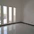 4 Habitación Casa en venta en Mulyorejo, East Jawa, Mulyorejo, Surabaya, East Jawa