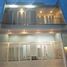 4 Habitación Casa en venta en Mulyorejo, East Jawa, Mulyorejo, Surabaya, East Jawa