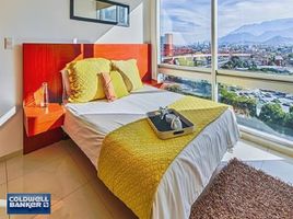 Appartement à louer à Monterrey, Nuevo Leon, Monterrey