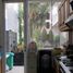 5 Habitación Casa en venta en Lakarsantri, East Jawa, Lakarsantri, Surabaya, East Jawa