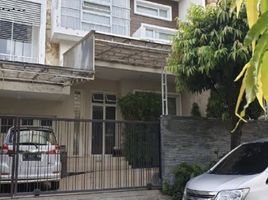 5 Habitación Casa en venta en Lakarsantri, East Jawa, Lakarsantri, Surabaya, East Jawa