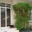5 Habitación Casa en venta en Lakarsantri, East Jawa, Lakarsantri, Surabaya, East Jawa