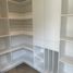 Villa 3 chambre à vendre à Atizapan De Zaragoza, Mexico, Atizapan De Zaragoza