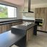 Villa 3 chambre à vendre à Atizapan De Zaragoza, Mexico, Atizapan De Zaragoza