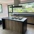 Villa 3 chambre à vendre à Atizapan De Zaragoza, Mexico, Atizapan De Zaragoza