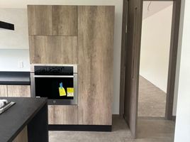 Villa 3 chambre à vendre à Atizapan De Zaragoza, Mexico, Atizapan De Zaragoza