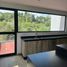 Villa 3 chambre à vendre à Atizapan De Zaragoza, Mexico, Atizapan De Zaragoza