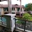 4 Phòng ngủ Biệt thự for rent in An Phú, TP.Hồ Chí Minh, An Phú, Quận 2, TP.Hồ Chí Minh