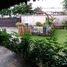 4 Phòng ngủ Biệt thự for rent in An Phú, TP.Hồ Chí Minh, An Phú, Quận 2, TP.Hồ Chí Minh