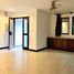 4 Phòng ngủ Biệt thự for rent in An Phú, TP.Hồ Chí Minh, An Phú, Quận 2, TP.Hồ Chí Minh