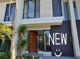 2 Bedroom Villa for sale in Benowo, Surabaya, Benowo