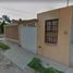Maison 3 chambre à vendre à Guanajuato, Guanajuato, Guanajuato, Guanajuato