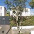 Condominium 2 chambre à vendre à Coyoacan, Mexico City, Coyoacan