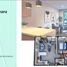 1 Habitación Apartamento en venta en Santa Catarina, Nuevo León, Santa Catarina