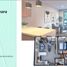 1 Habitación Apartamento en venta en Santa Catarina, Nuevo León, Santa Catarina