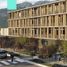 1 Habitación Apartamento en venta en Santa Catarina, Nuevo León, Santa Catarina