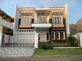 4 Bedroom House for sale in Kenjeran, Surabaya, Kenjeran