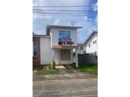 3 Bedroom House for rent in Panama Oeste, Arraijan, Arraijan, Panama Oeste