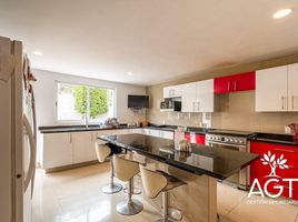 3 Schlafzimmer Haus zu verkaufen in Naucalpan De Juarez, Mexico, Naucalpan De Juarez