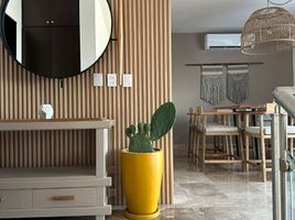 3 Schlafzimmer Haus zu verkaufen in La Paz, Baja California Sur, La Paz