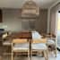 3 Schlafzimmer Haus zu verkaufen in La Paz, Baja California Sur, La Paz