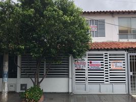 4 Bedroom House for rent in Colombia, San Jose De Cucuta, Norte De Santander, Colombia