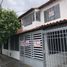 4 Bedroom House for rent in San Jose De Cucuta, Norte De Santander, San Jose De Cucuta