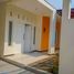 4 Habitación Casa en venta en Lowok Waru, East Jawa, Lowok Waru, Malang Regency