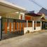 4 Habitación Casa en venta en Lowok Waru, East Jawa, Lowok Waru, Malang Regency