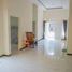 4 Habitación Casa en venta en Lowok Waru, East Jawa, Lowok Waru, Malang Regency