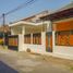 4 Habitación Casa en venta en Lowok Waru, East Jawa, Lowok Waru, Malang Regency