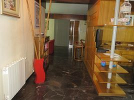 3 chambre Appartement for sale in Capital, Mendoza, Capital