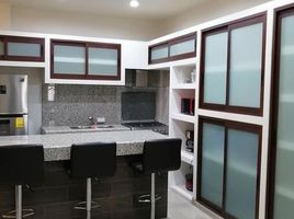 3 Schlafzimmer Haus zu verkaufen in Puerto Vallarta, Jalisco, Puerto Vallarta