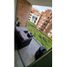 3 Bedroom Apartment for sale in Bare Foot Park (Parque de los Pies Descalzos), Medellin, Medellin