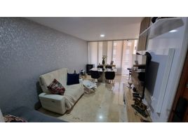 3 Habitación Apartamento en venta en Parque de los Pies Descalzos, Medellín, Medellín