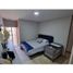 3 Bedroom Apartment for sale in Bare Foot Park (Parque de los Pies Descalzos), Medellin, Medellin