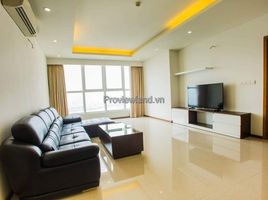 3 chambre Appartement for rent in An Phu, District 2, An Phu