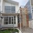 2 Bedroom House for sale in Klojen, Malang Regency, Klojen