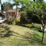 在Morelos出售的7 卧室 屋, Huitzilac, Morelos
