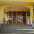 在Morelos出售的7 卧室 屋, Huitzilac, Morelos