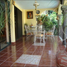 在Morelos出售的7 卧室 屋, Huitzilac, Morelos