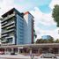 3 Bedroom Apartment for sale in Juarez, Chihuahua, Juarez