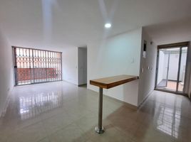 3 Bedroom Condo for sale in Envigado, Antioquia, Envigado