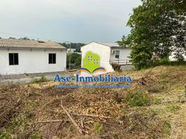  Land for sale in Caqueta, Florencia, Caqueta