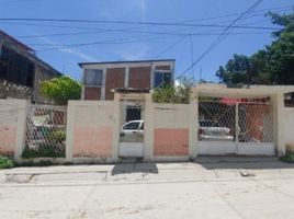 3 Schlafzimmer Villa zu verkaufen in Iguala De La Independencia, Guerrero, Iguala De La Independencia, Guerrero