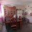 3 Schlafzimmer Villa zu verkaufen in Iguala De La Independencia, Guerrero, Iguala De La Independencia, Guerrero