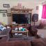 3 Schlafzimmer Villa zu verkaufen in Iguala De La Independencia, Guerrero, Iguala De La Independencia, Guerrero