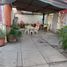 3 Schlafzimmer Villa zu verkaufen in Iguala De La Independencia, Guerrero, Iguala De La Independencia, Guerrero