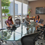 160 m² Office for rent in Azcapotzalco, Mexico City, Azcapotzalco